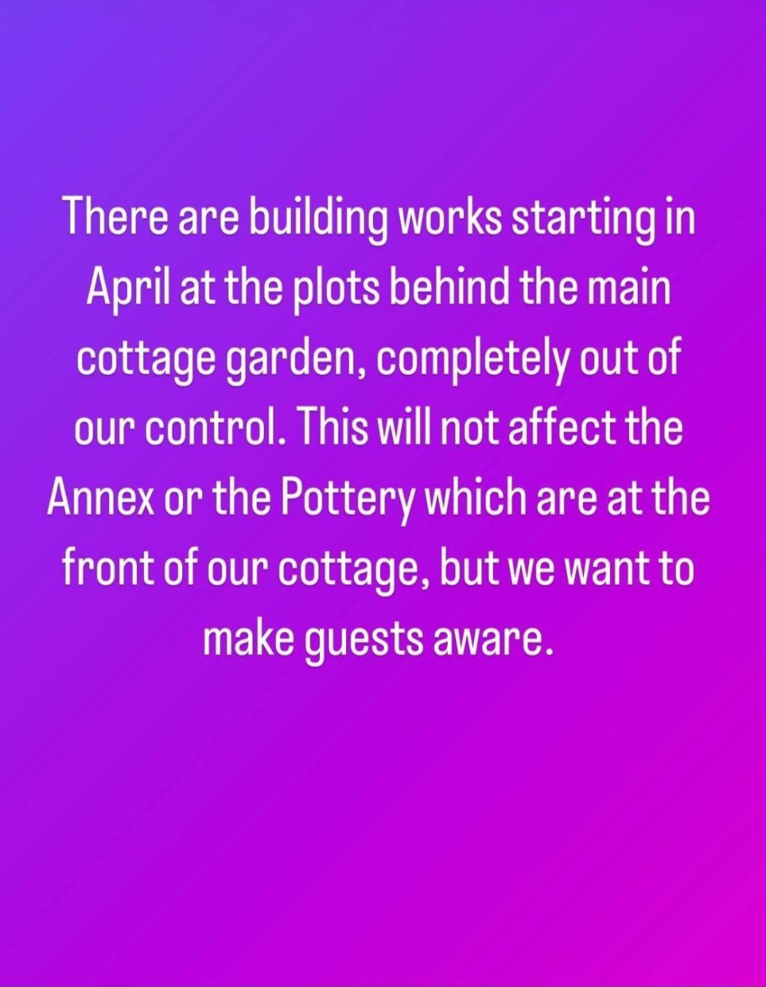 Borthwick Farm Cottage Annex Gorebridge Extérieur photo